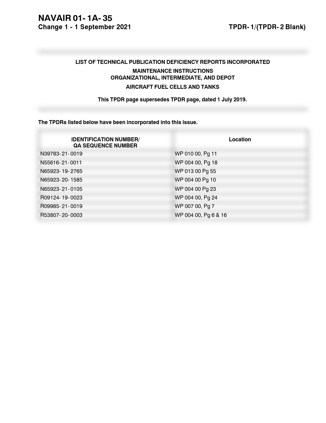 01-1A-35.pdf_dwalwy5jwje_page3