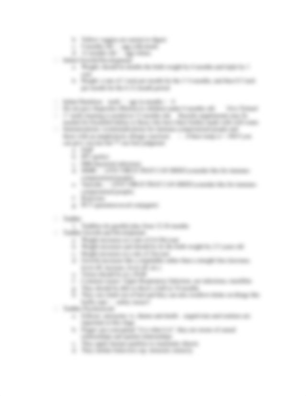 Nur 405 Exam 1 Study Guide (1).docx_dwalycfgwpj_page3