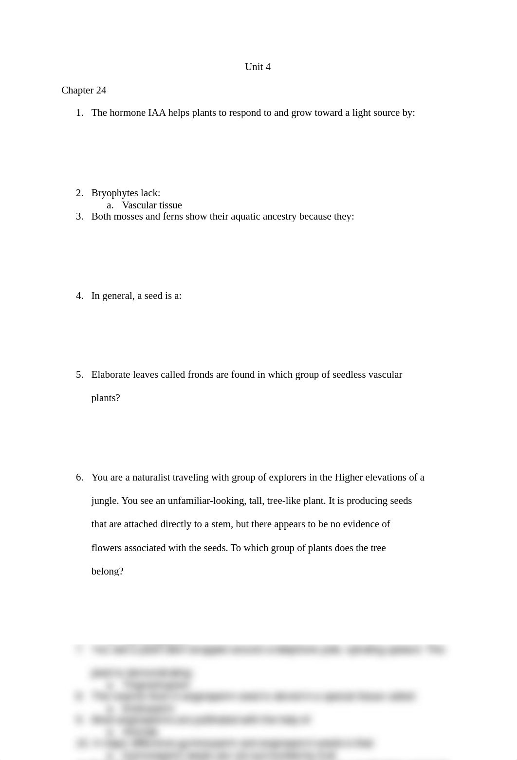 Chapter 24 Unit 4.docx_dwalymu7lge_page1