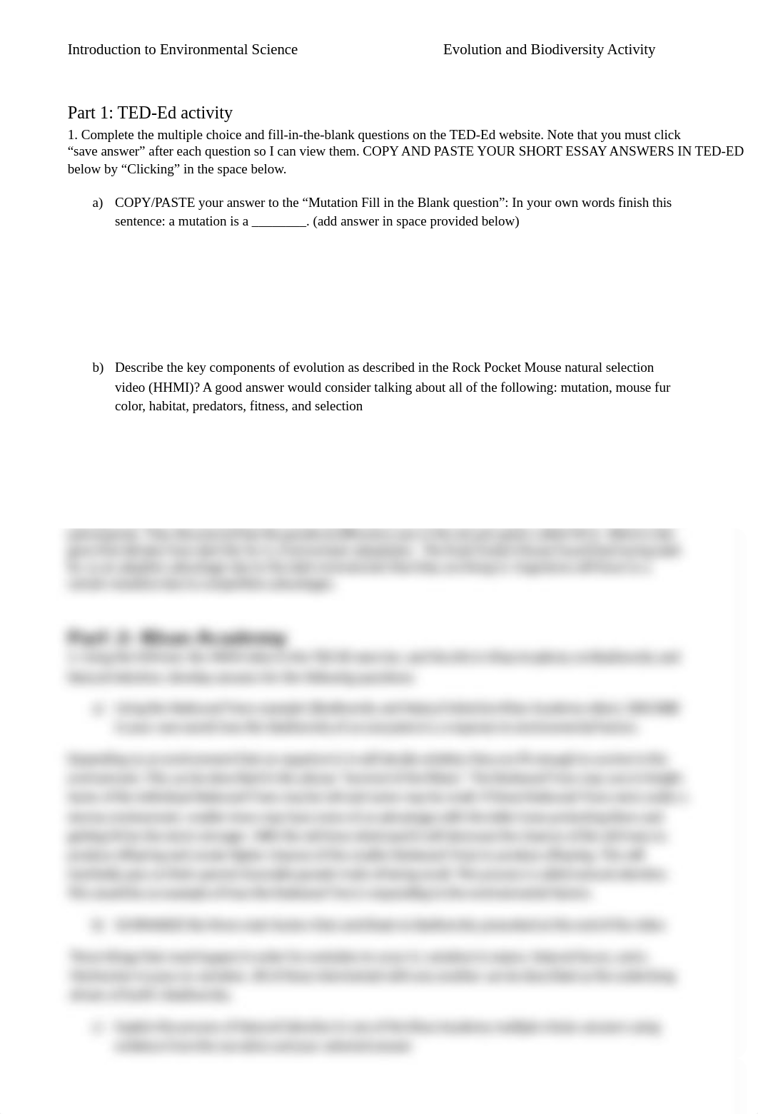 Chapter 3 - EA_Evolution_Reid.docx_dwam22e3pi1_page1