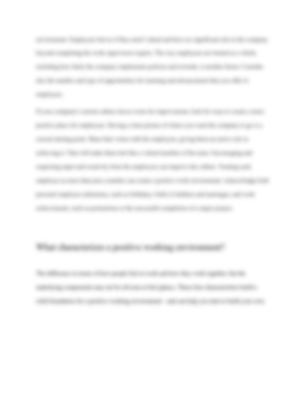 WHAT IS POSITIVE ORGANIZATIONAL CULTURE.docx_dwamm22j0y1_page2