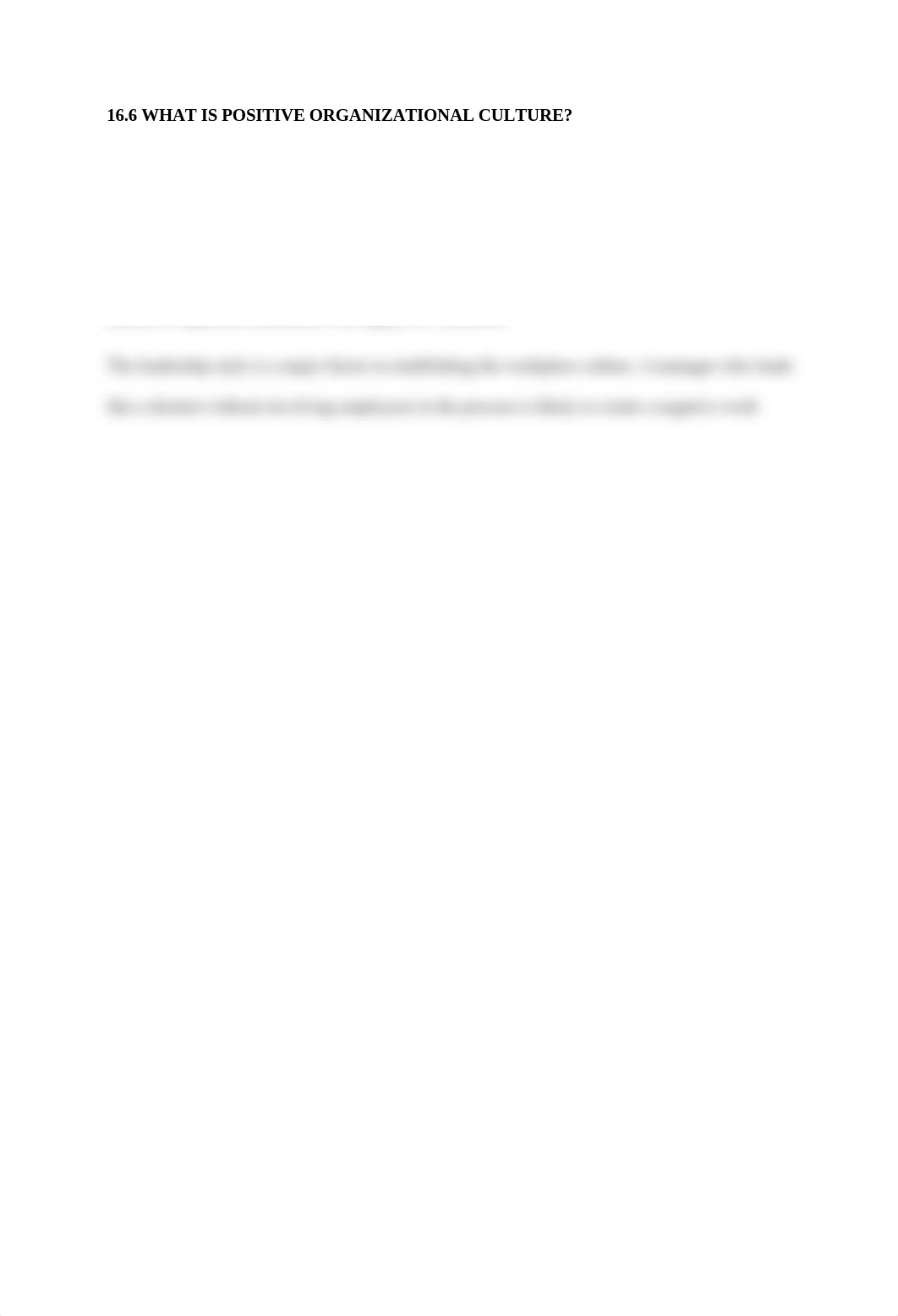 WHAT IS POSITIVE ORGANIZATIONAL CULTURE.docx_dwamm22j0y1_page1