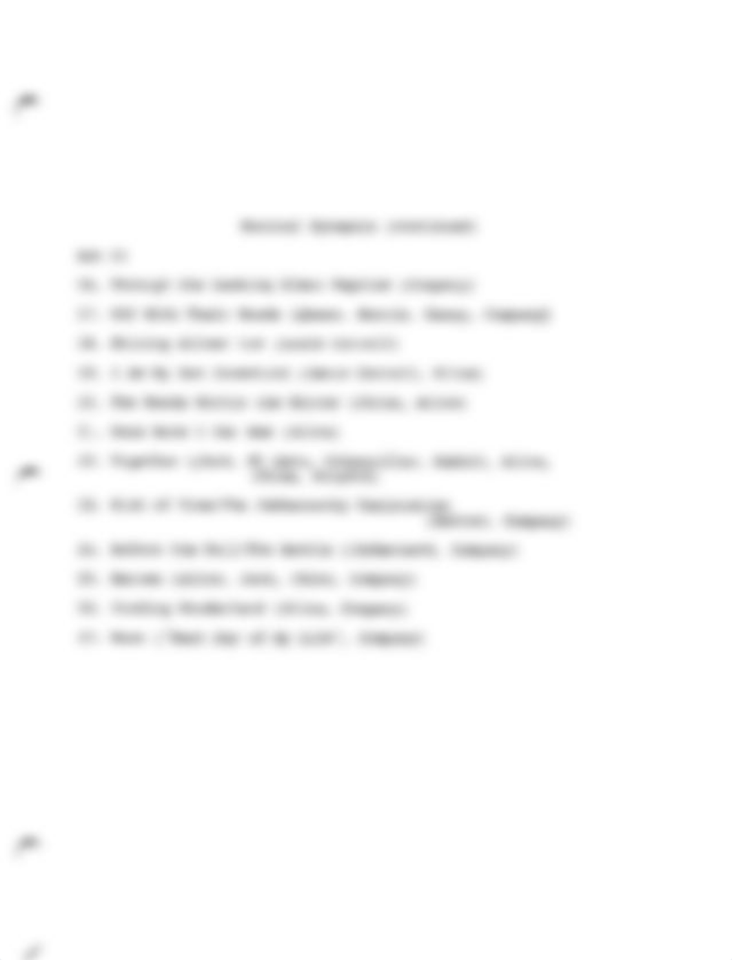 Wonderland Libretto.pdf_dwamm45gafz_page4