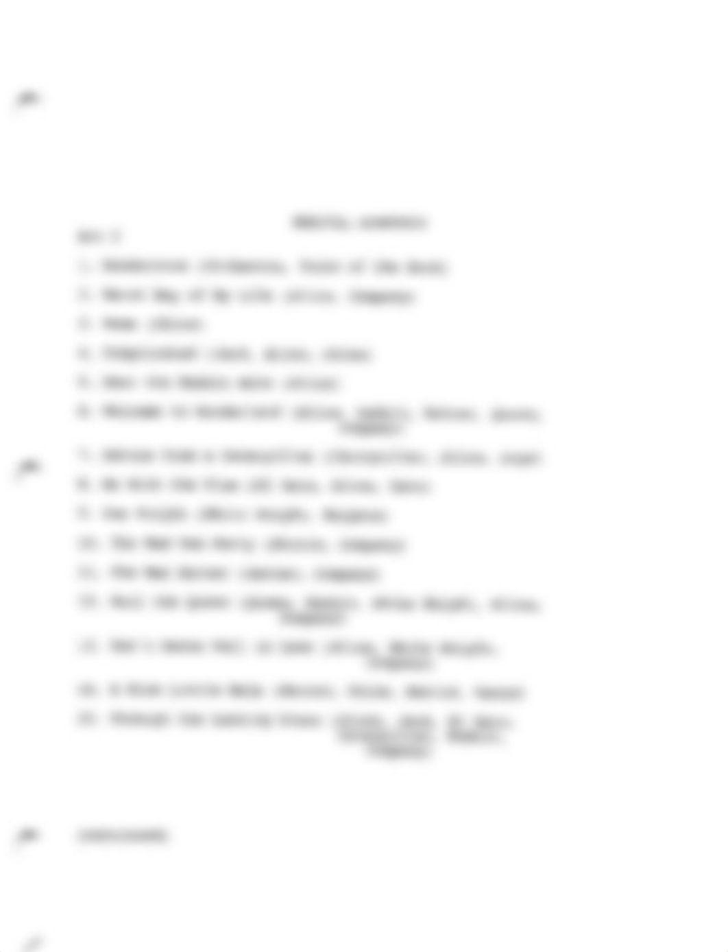 Wonderland Libretto.pdf_dwamm45gafz_page3