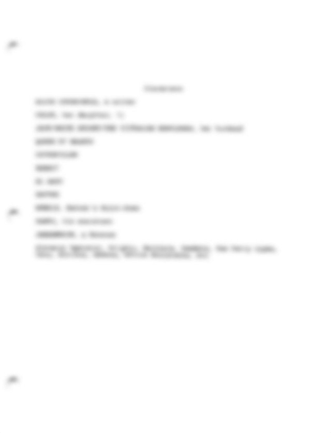 Wonderland Libretto.pdf_dwamm45gafz_page2