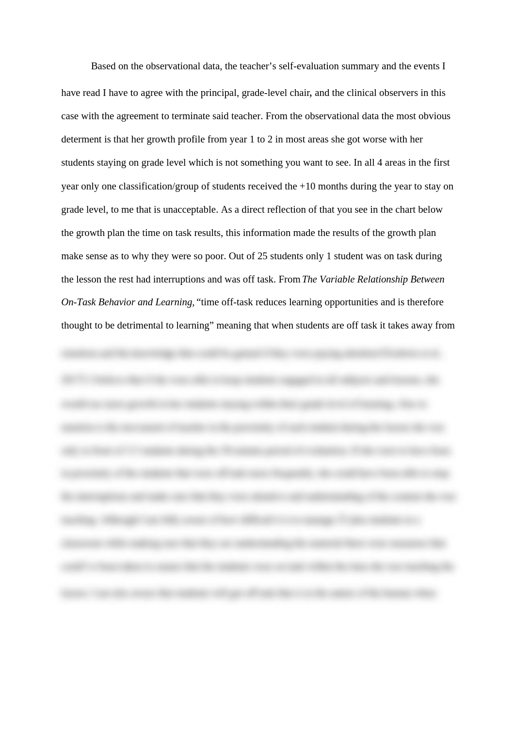 Case Study- Evaluation of Data for Teacher Evaluation .docx_dwan2od5l7b_page2