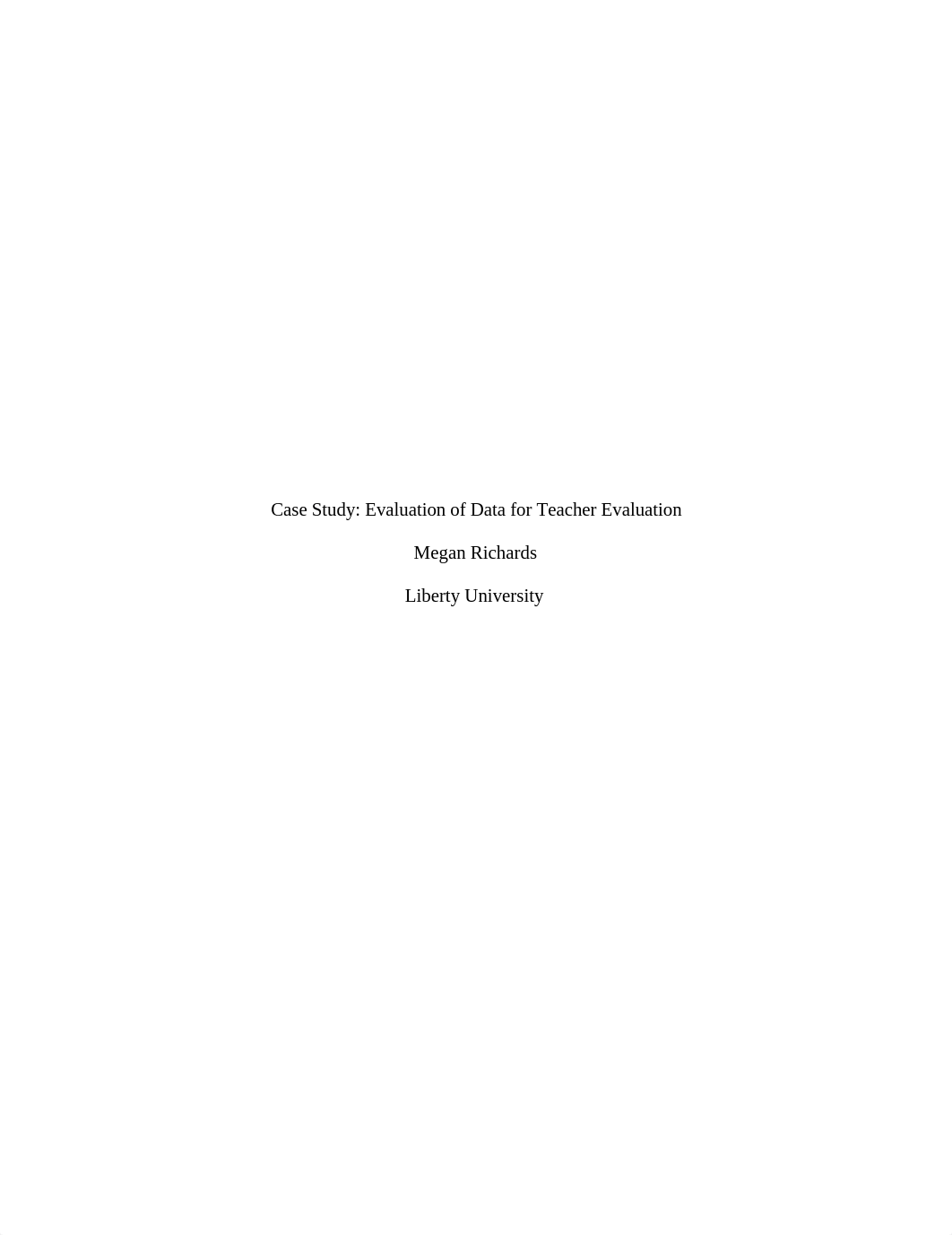 Case Study- Evaluation of Data for Teacher Evaluation .docx_dwan2od5l7b_page1