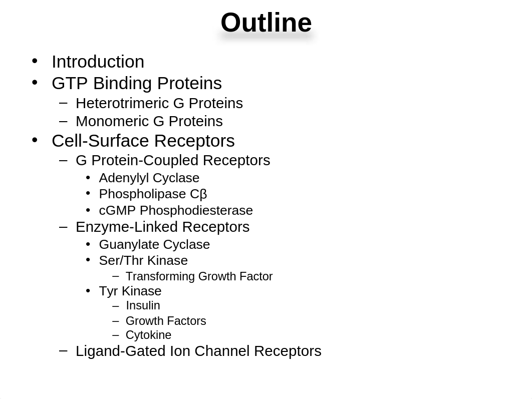 Cell_Signaling_Lec1Com_2016_dwan433xvmp_page2