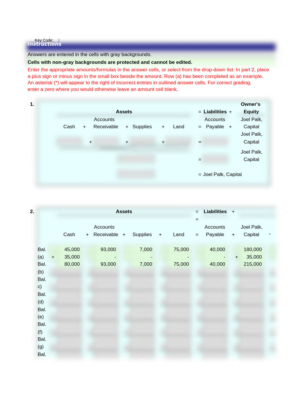 WRD 26e_PR 01-5A_Sol_dwancla0il4_page1