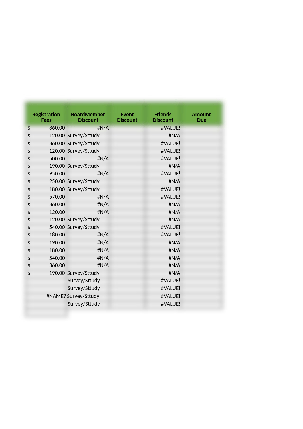 Shaw_Excel_Ch05_PS1_ResourceCenter.xlsx_dwand5g1ifu_page3