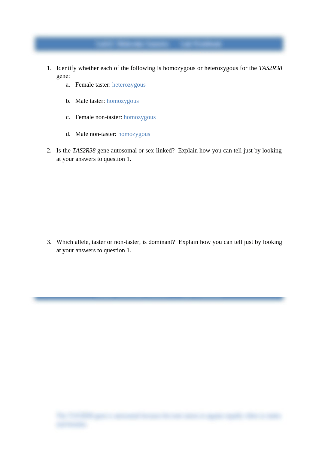 Lab13 Lab Workbook.docx_dwanwk12a97_page1