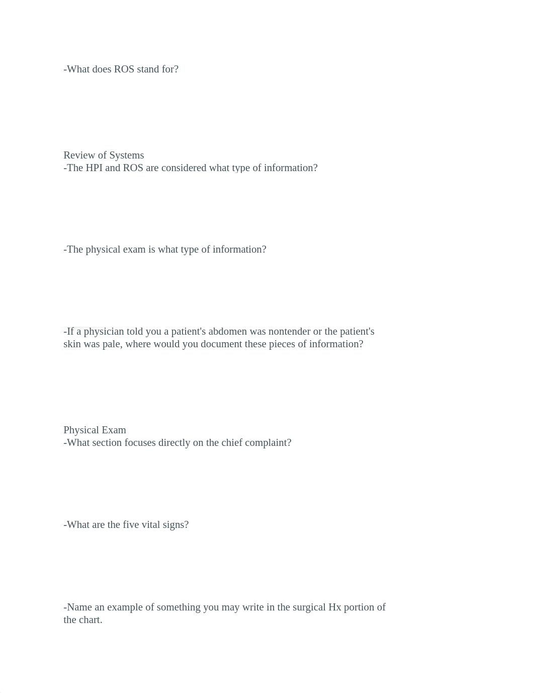 Scribe final quizlet.docx_dwao40nuu2q_page1