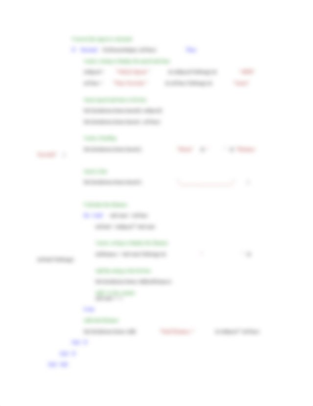 Distance calculator code_dwao72txug5_page2