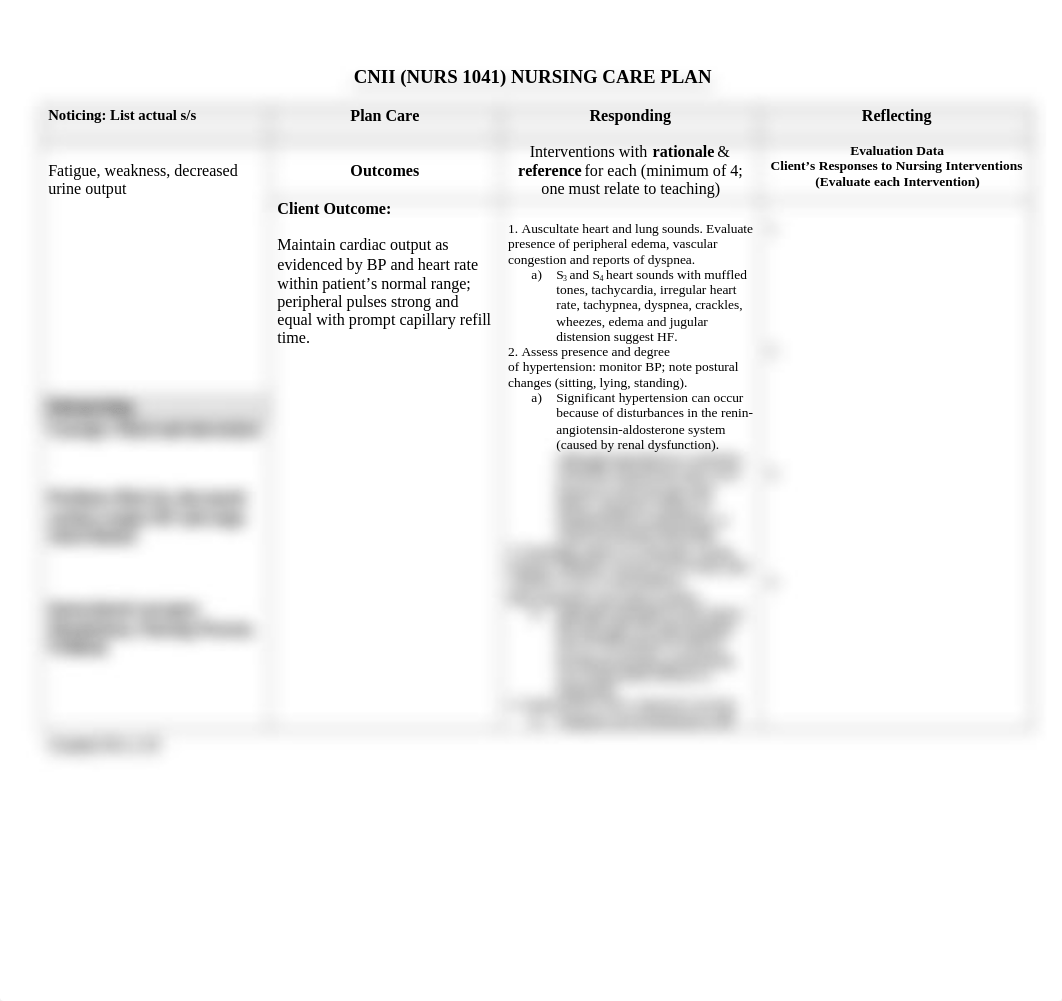 CARE PLAN--Risk for decreased cardiac output .docx_dwaogzhvr4i_page1