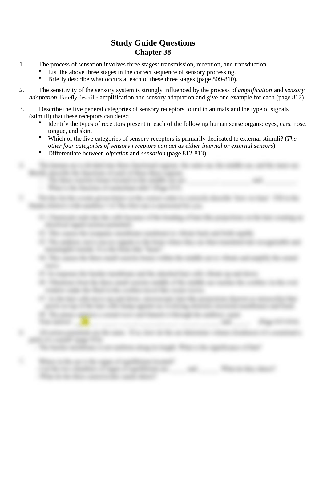 Study Guide Questions_chapter 38_Bio 102_2021.docx_dwaol3x7paw_page1