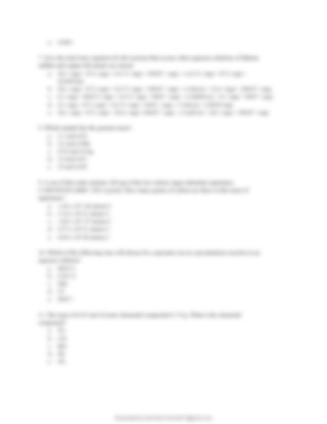 chem-104-exam-2-chem-104-exam-2-answers.pdf_dwaovzbwpvn_page3