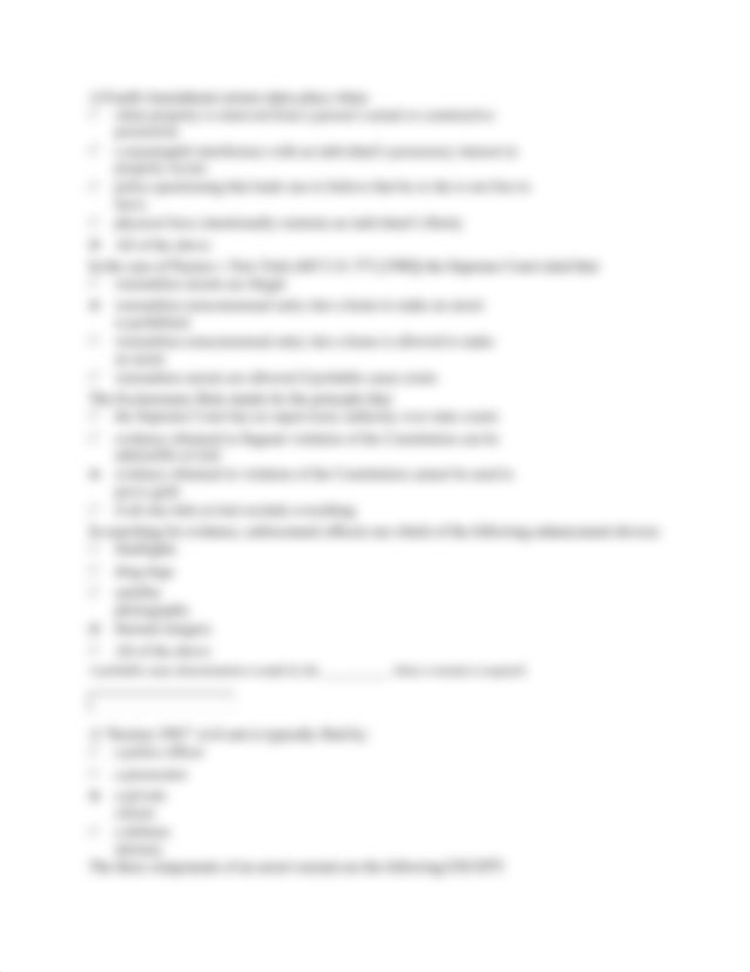 Criminal Procedure 1st Quiz.docx_dwap27wsqbz_page3