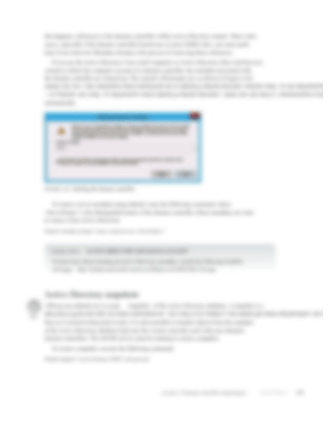 Managing Active Directory2_dwap4dgy3on_page4