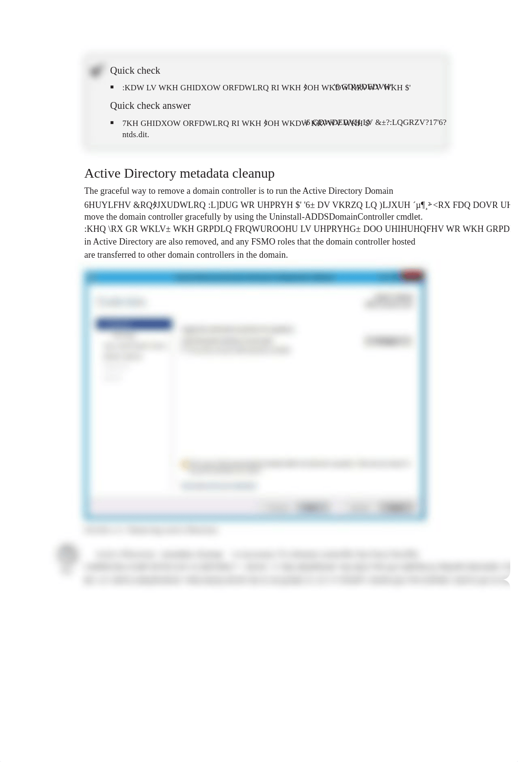 Managing Active Directory2_dwap4dgy3on_page3