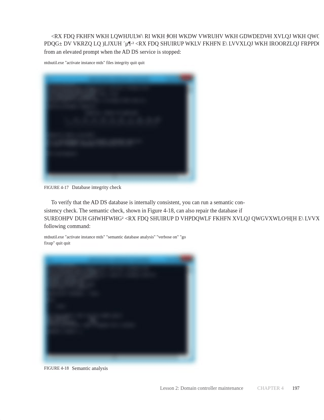 Managing Active Directory2_dwap4dgy3on_page2