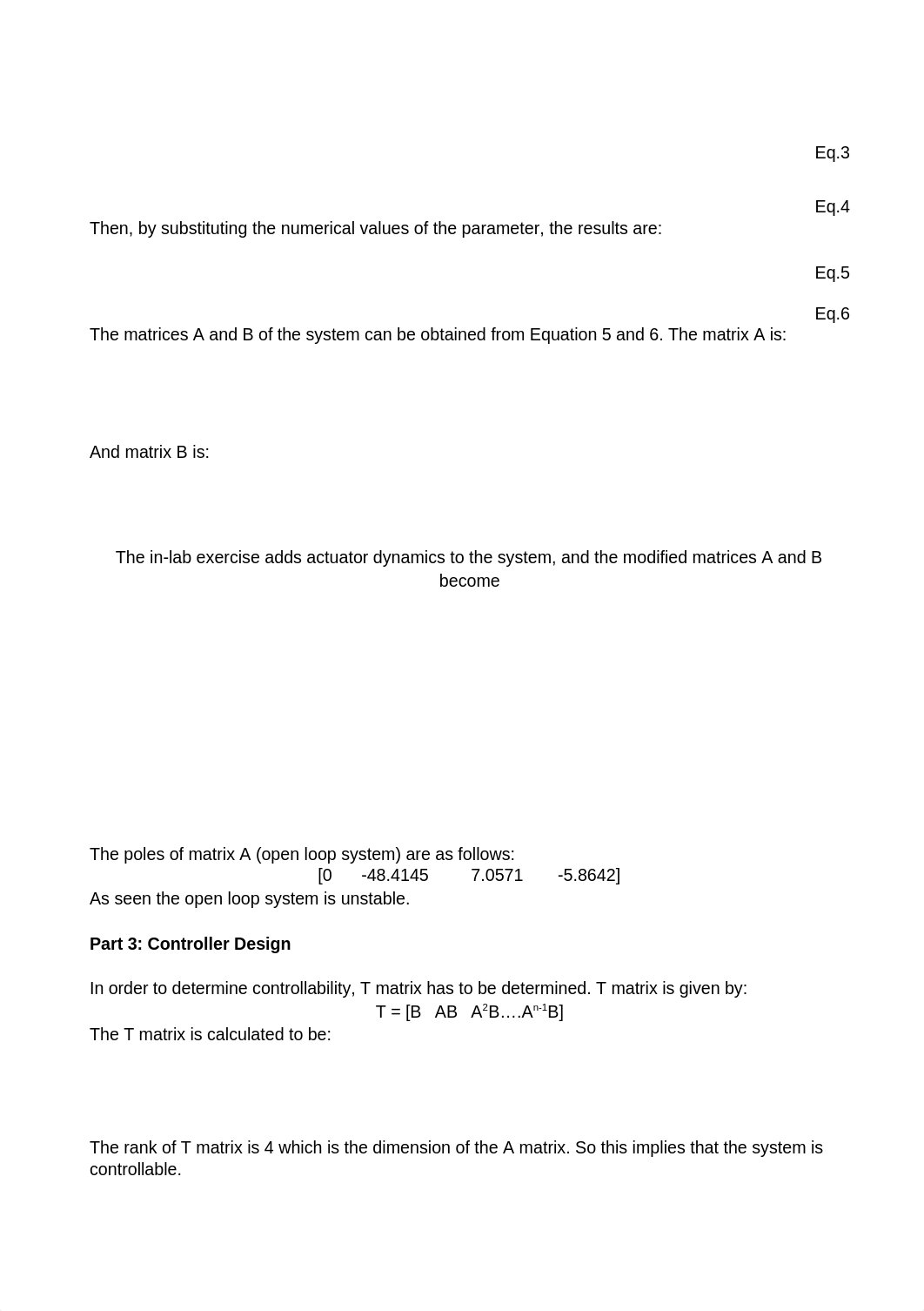 Lab 3 Report_dwap9vhn3gg_page3