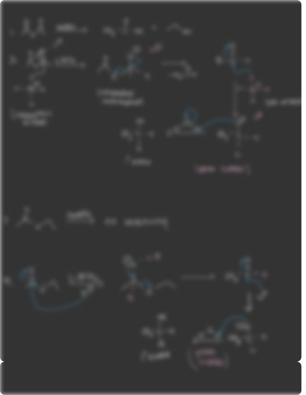 Week 10_ Nu Sub Part II - Kate Graham.pdf_dwapg1e2q33_page4