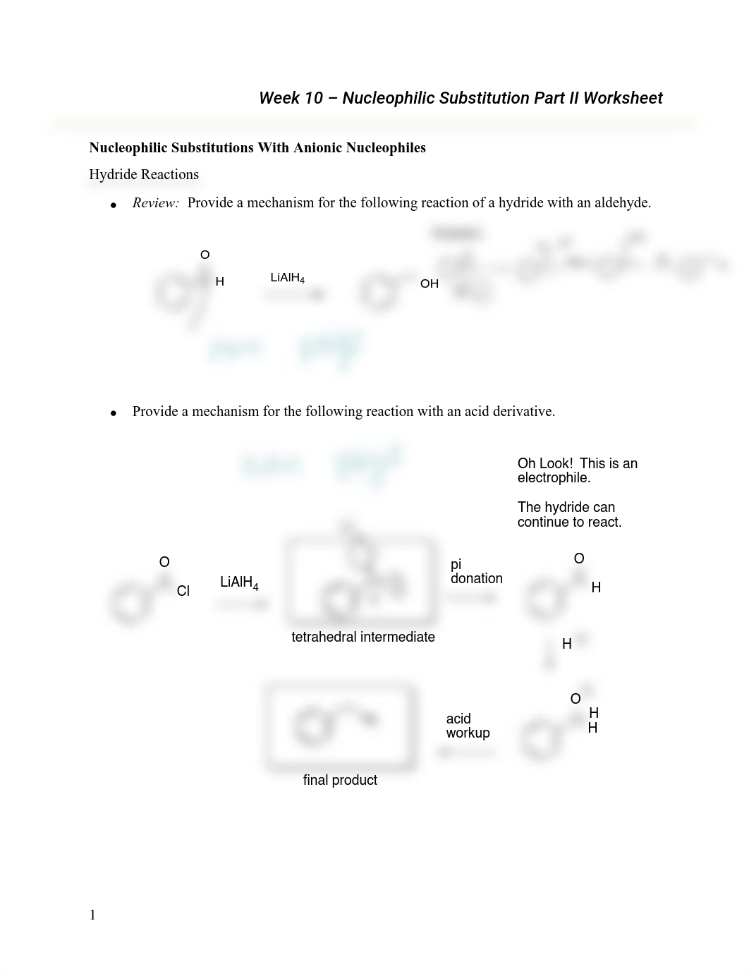 Week 10_ Nu Sub Part II - Kate Graham.pdf_dwapg1e2q33_page1