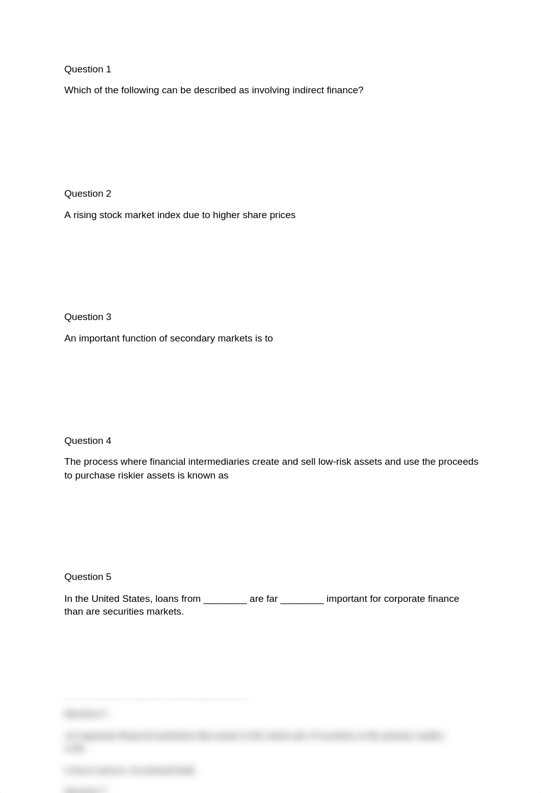 Quiz 1 - Ch 1 and 2_dwapj3eoa3g_page1