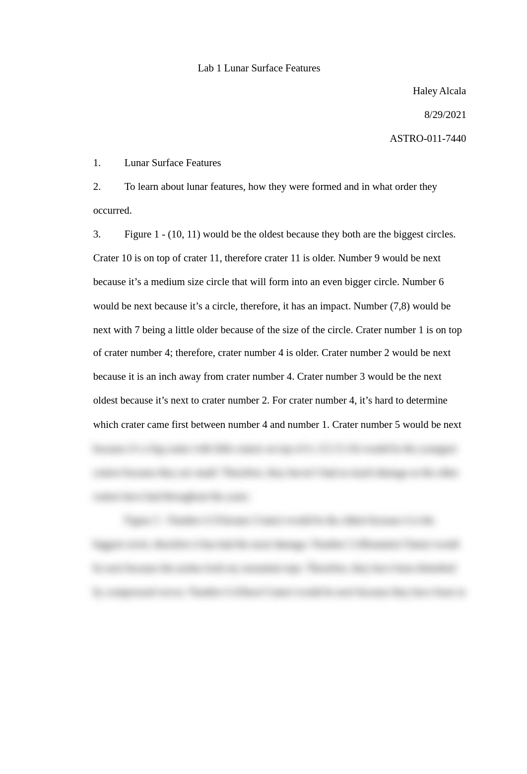 Lab 1 Lunar Surface Features.docx_dwapn4xv3xb_page1