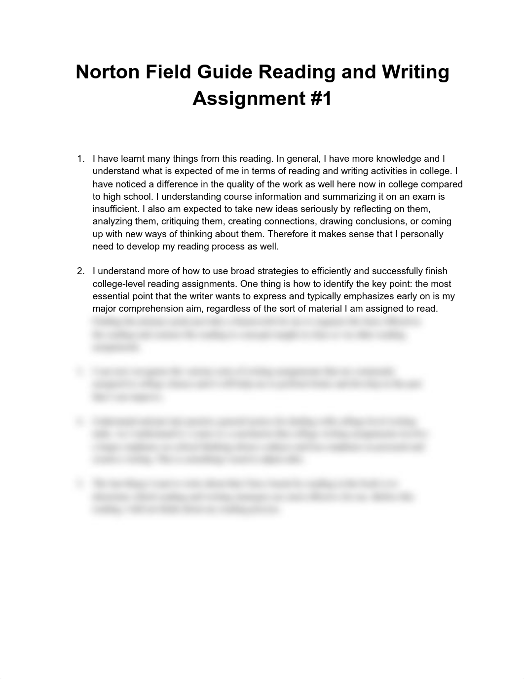 Norton Field Guide Reading and Writing Assignment #1  .pdf_dwapnt4jex9_page1