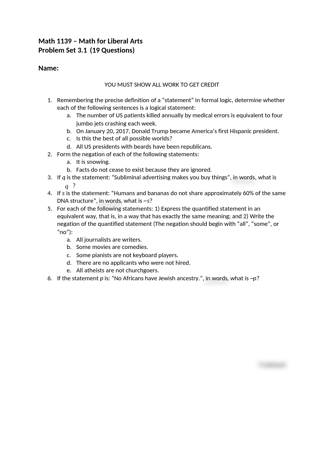 Math1139ProblemSet3.1.docx_dwapstkn7j4_page1