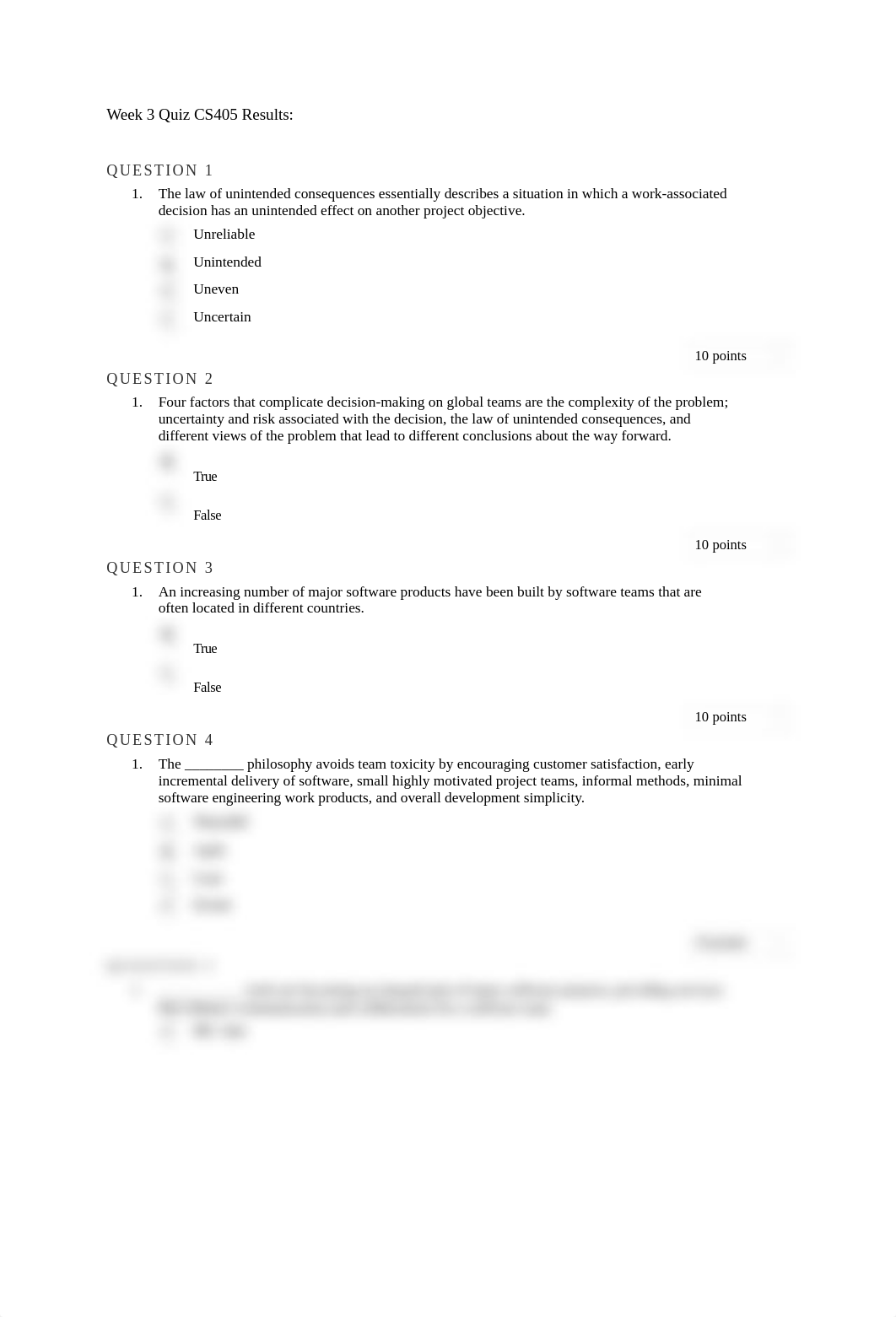 CS405 Week 3 Quiz.docx_dwapuvzou3z_page1