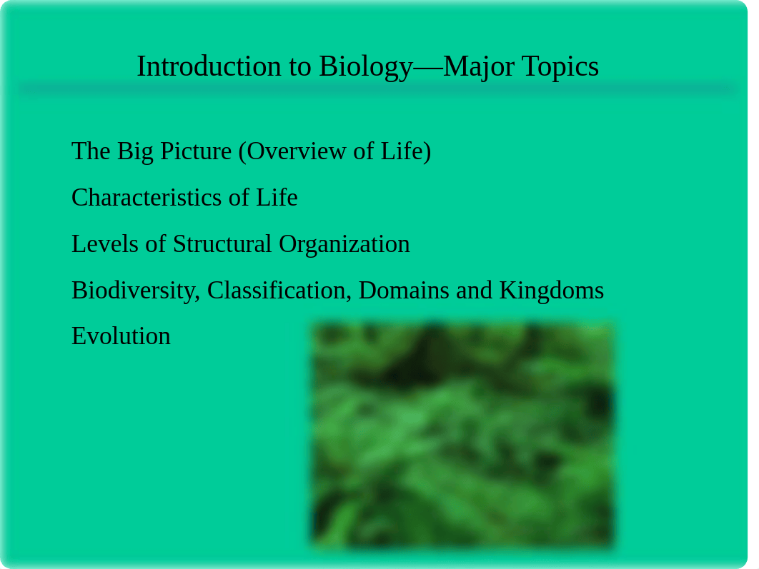 Biol 101 introduction-1.ppt_dwapv59r0jd_page2