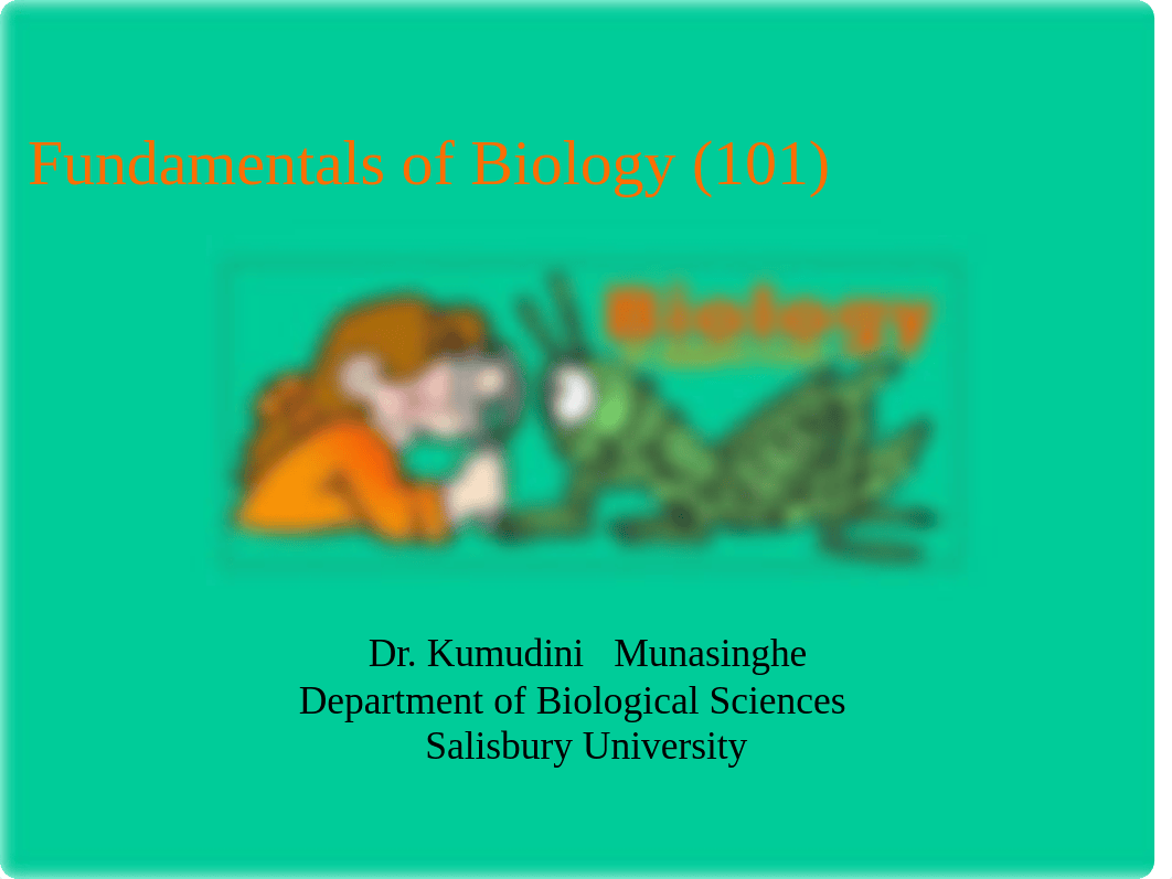 Biol 101 introduction-1.ppt_dwapv59r0jd_page1