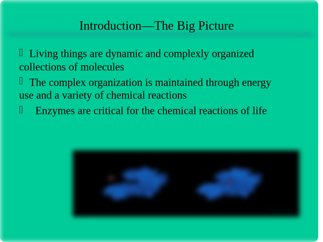 Biol 101 introduction-1.ppt_dwapv59r0jd_page5