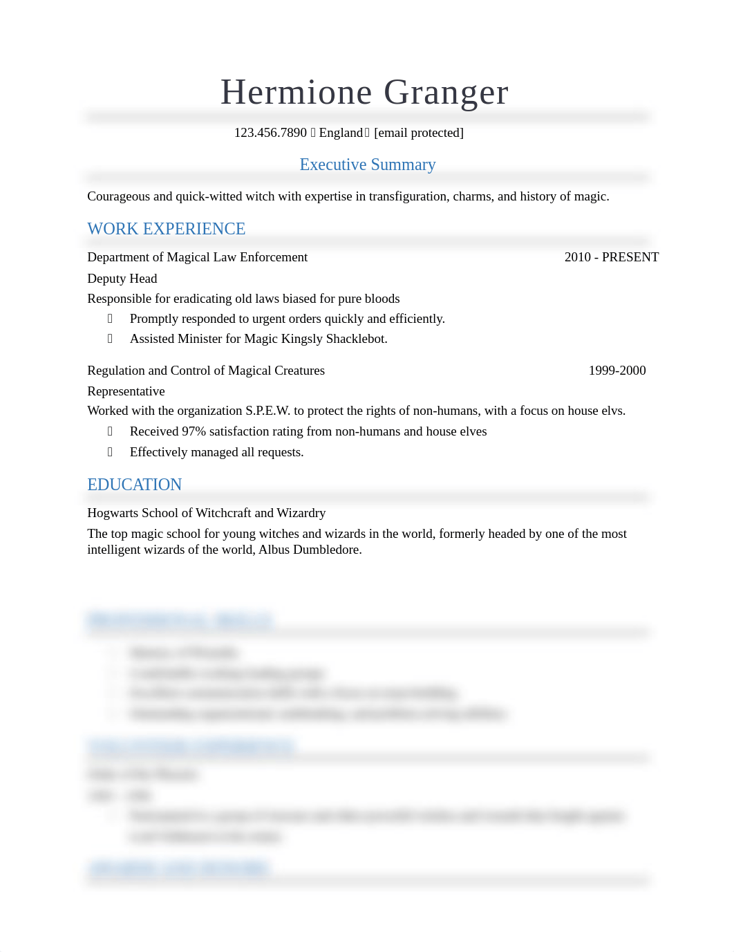 Character Job-Related Resume.docx_dwapx0ijzir_page1