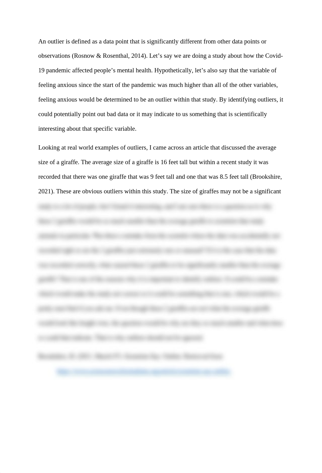 6-3 Discussion Outliers.docx_dwaq0qenmth_page1