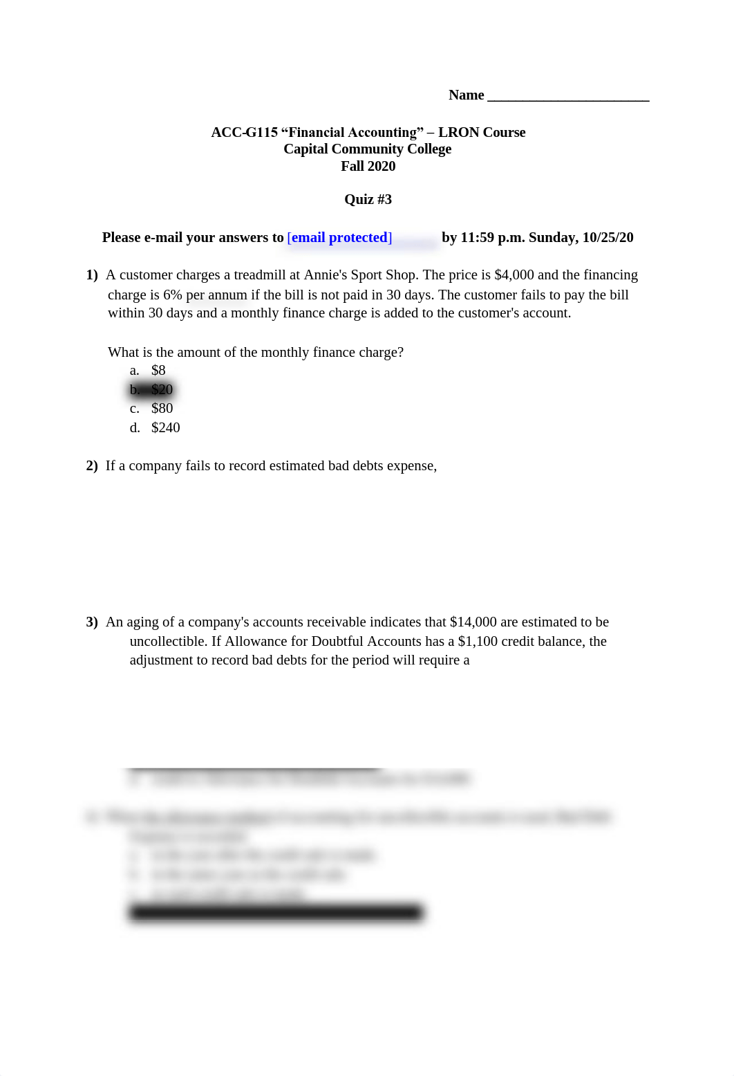 ACC 115 Fall 2020 LRON Quiz #3(1).pdf_dwaq2wmwf74_page1