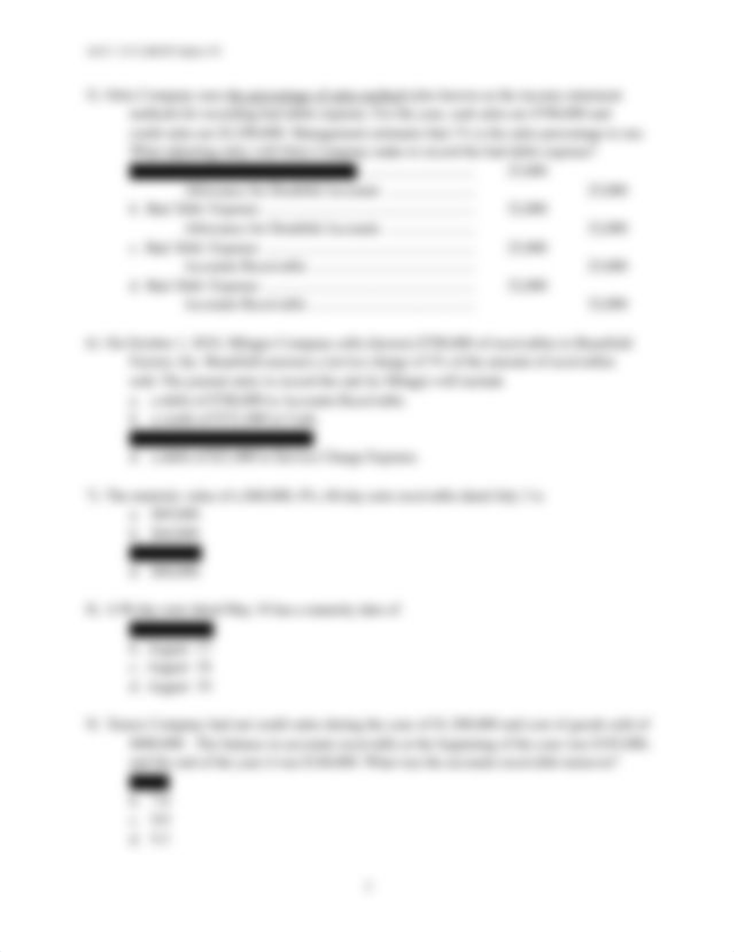 ACC 115 Fall 2020 LRON Quiz #3(1).pdf_dwaq2wmwf74_page2