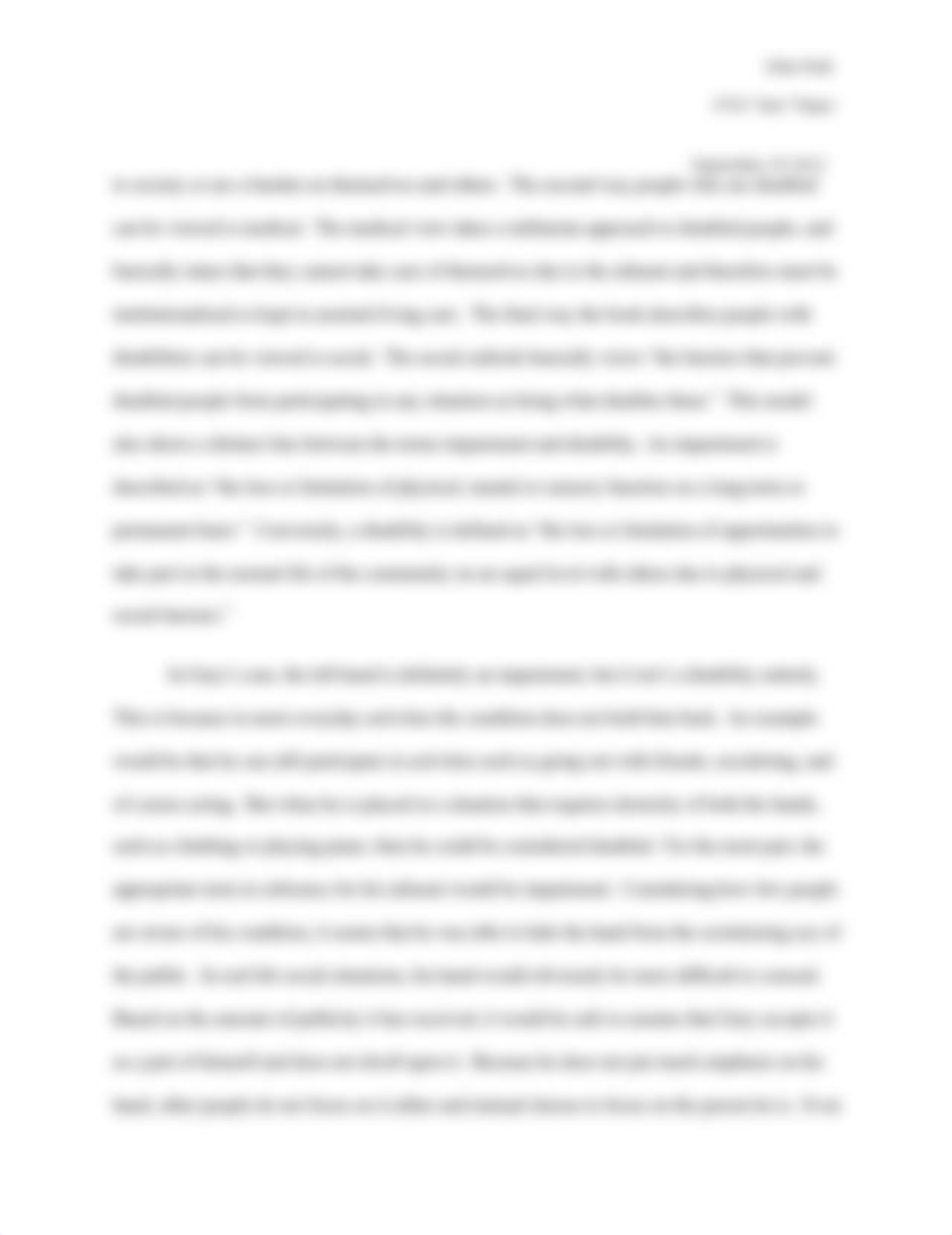 FYS "ISM" Final Essay_dwaqd7z3d93_page2