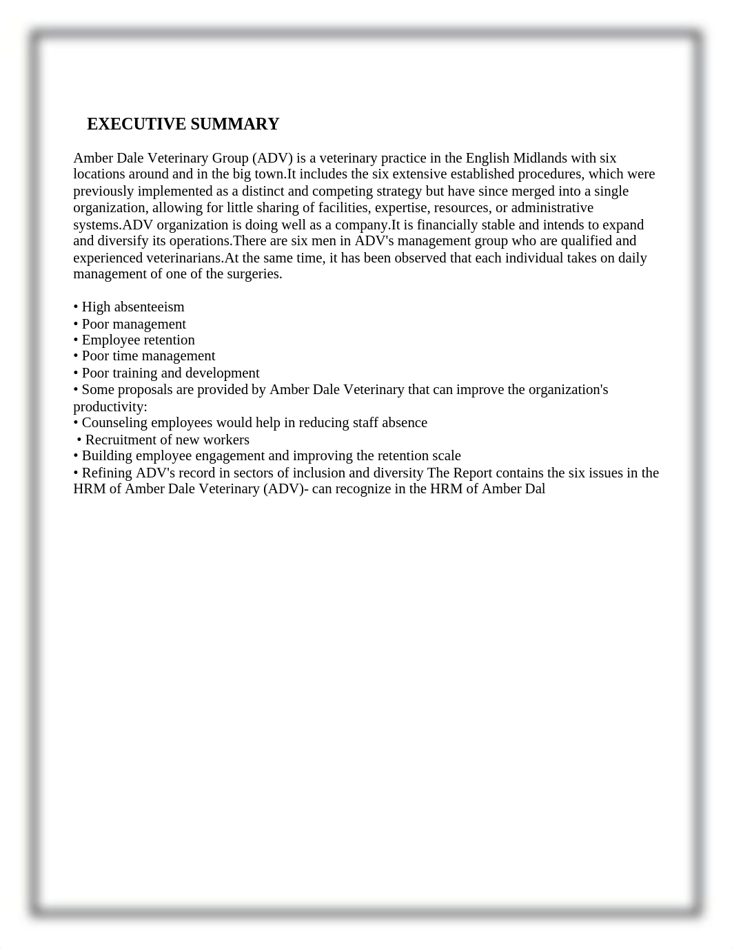 UEL_SEM_170_HR_7003.docx.docx_dwaqklqjs73_page2