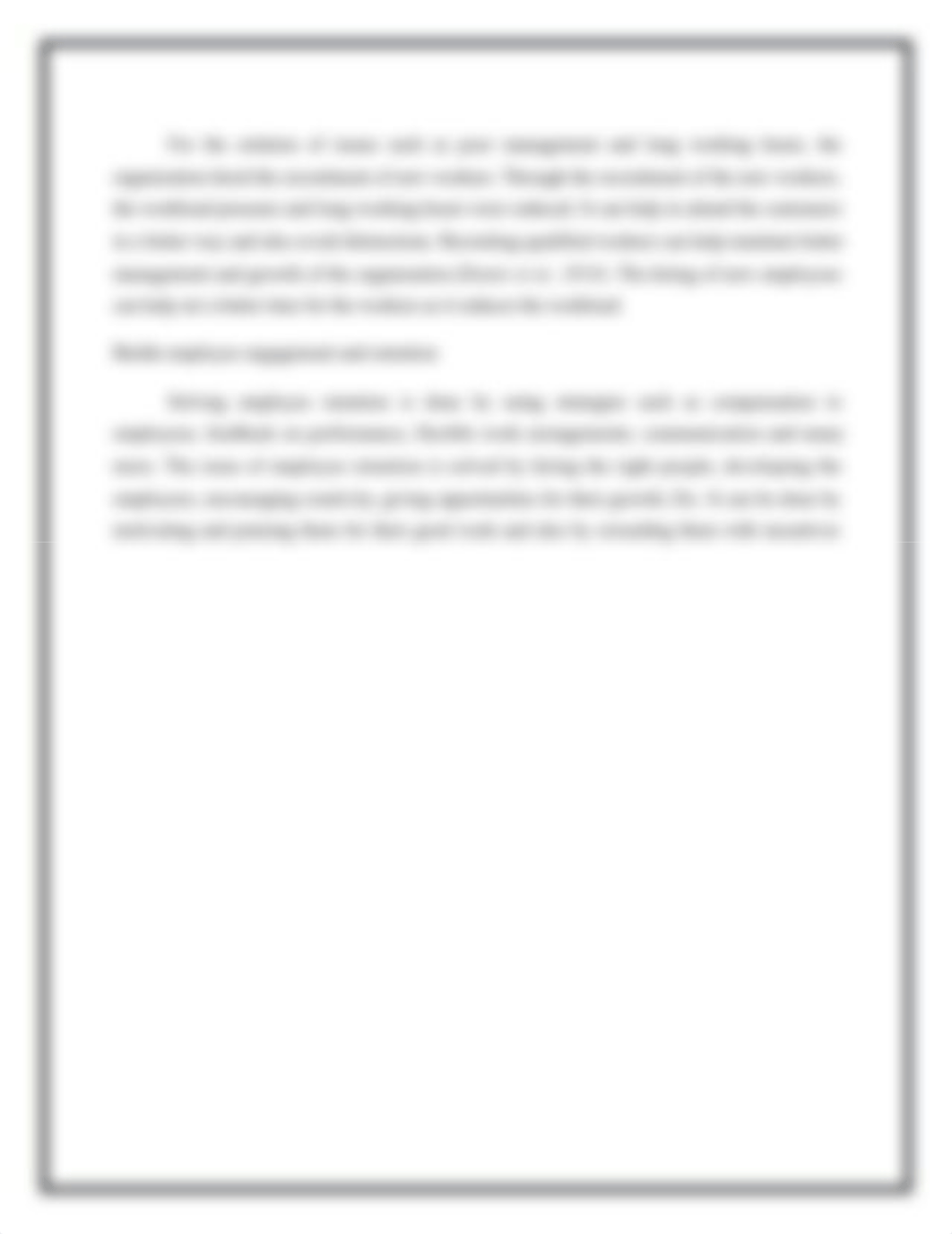 UEL_SEM_170_HR_7003.docx.docx_dwaqklqjs73_page5