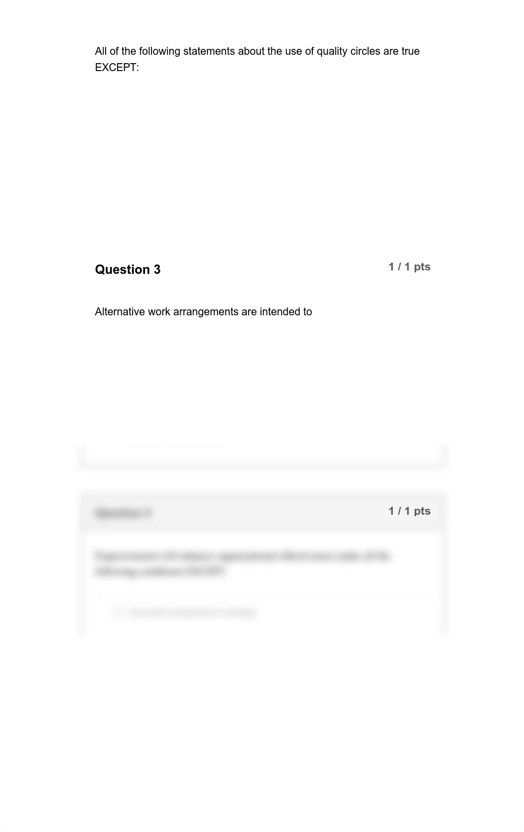 Week 6 Quiz_ ECCU 504_ Foundations of Organizational Behavior for the IT Practitioner.pdf_dwaqx6gik9m_page2