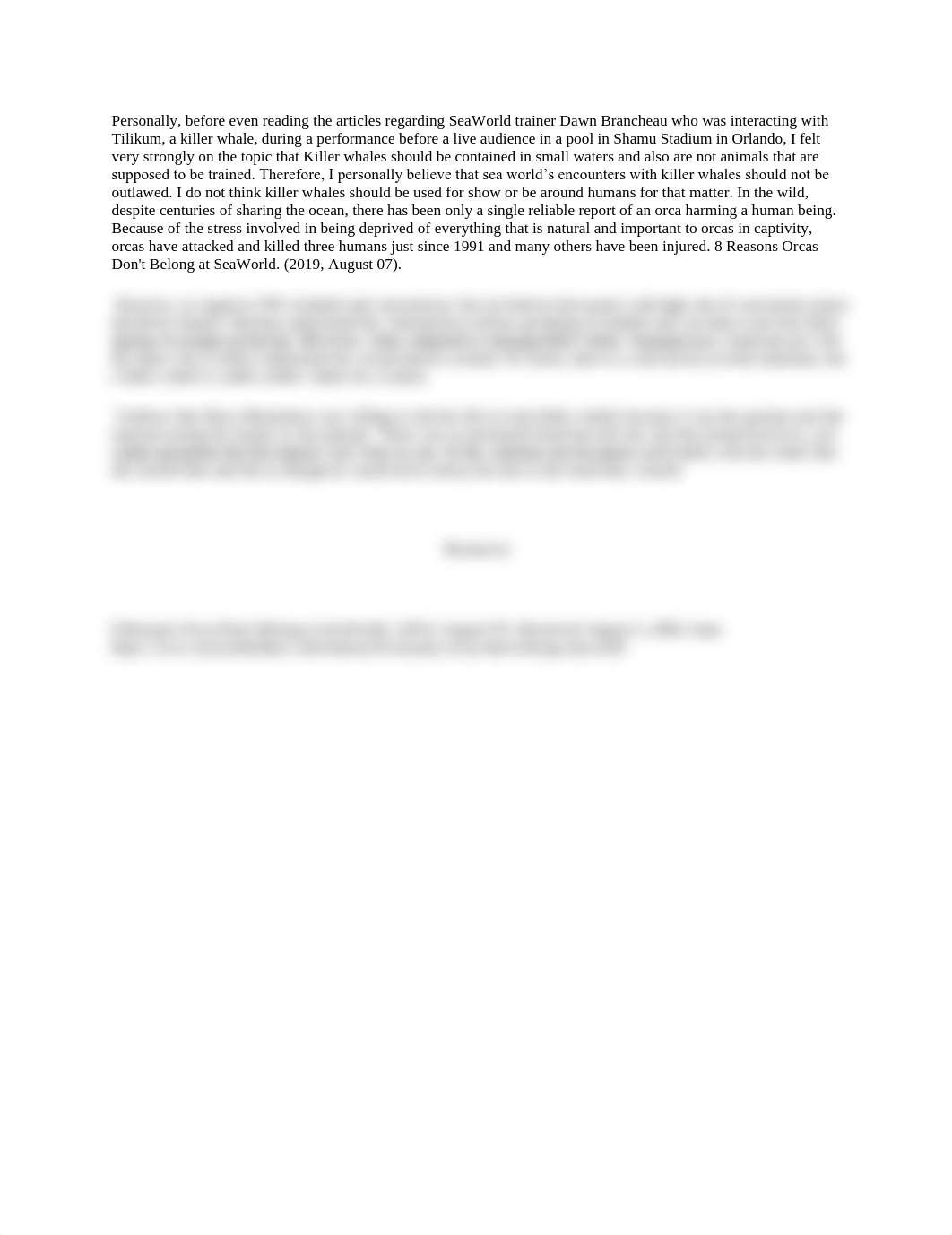 Week 6 DB 4.pdf_dwar0kdij4g_page1