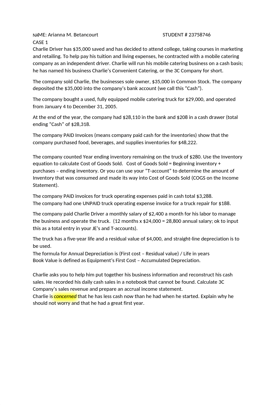 Charlie Driver Case Study #1.docx_dwar9kf8gbx_page1