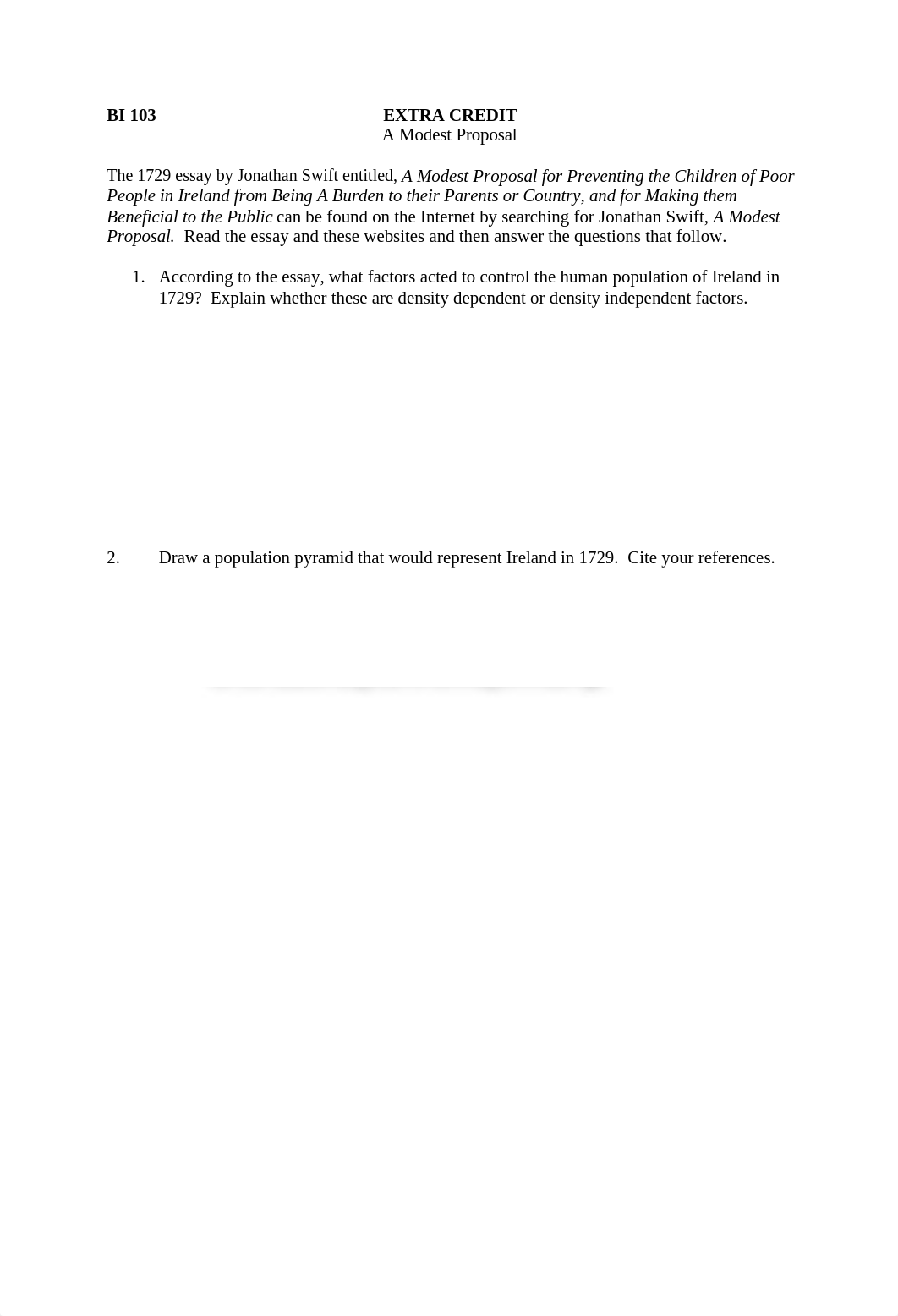 A_Modest_Proposal Extra Credit.doc_dwaraj47whv_page1