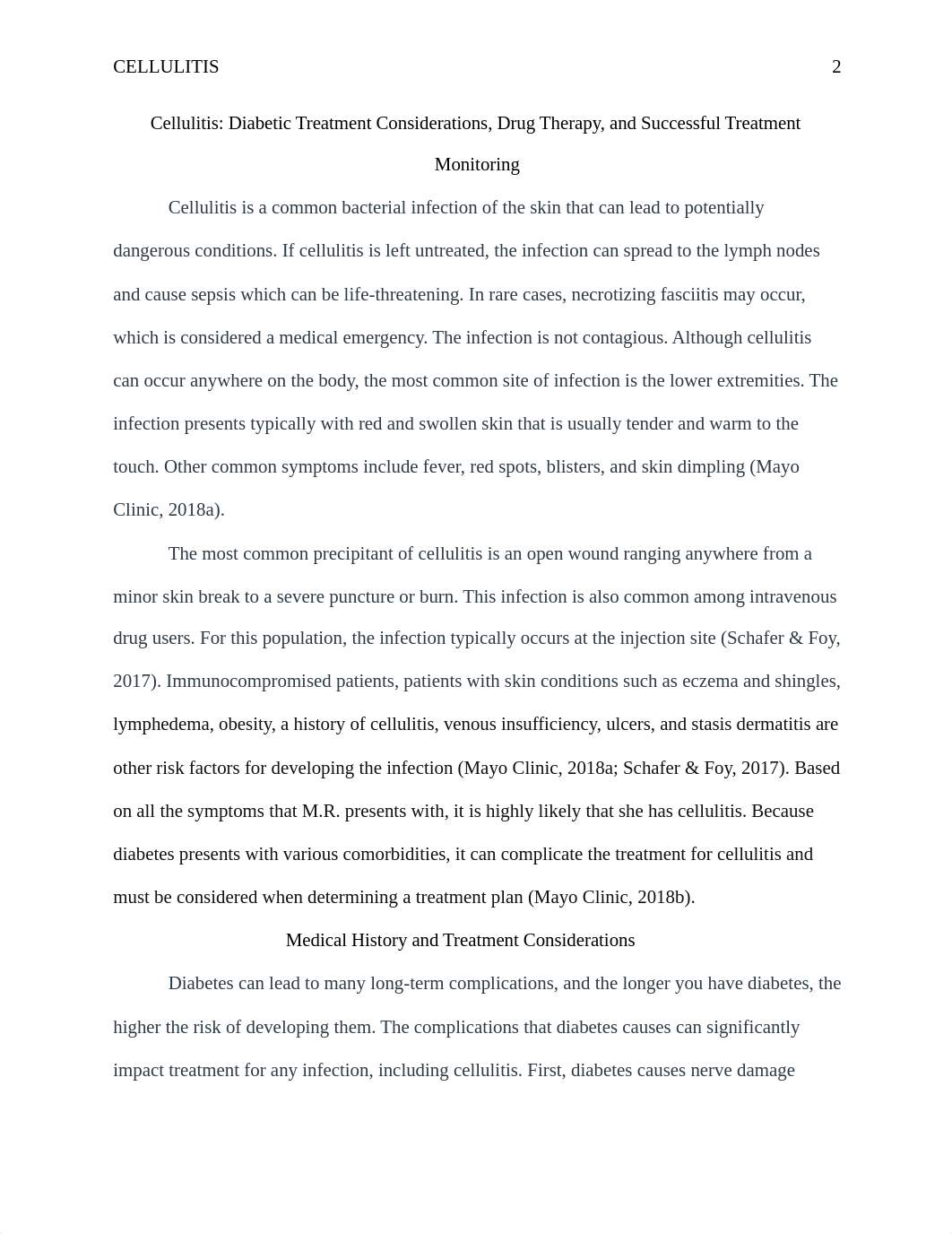 Case Study #2.docx_dwarfw8kiq1_page2