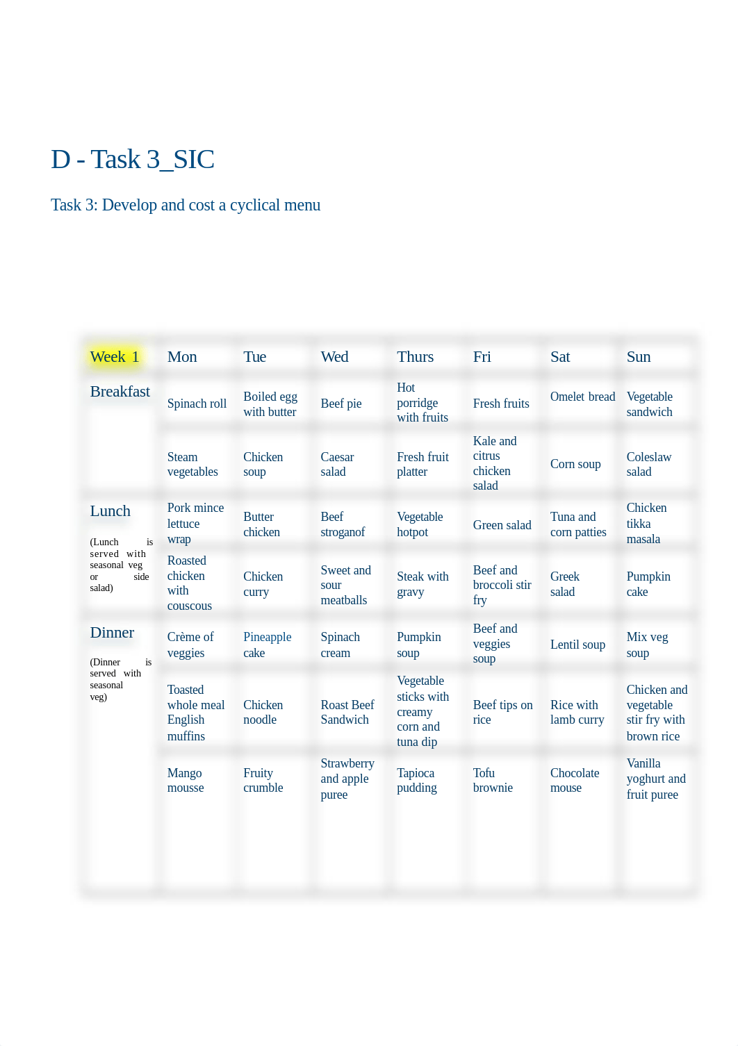 D - Task 3_SIC.docx_dwarh8h5sxy_page1