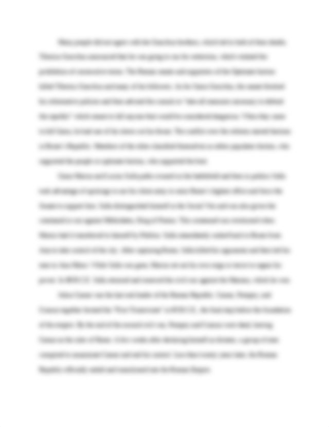 Roman Republic.docx_dwari2nmql3_page2