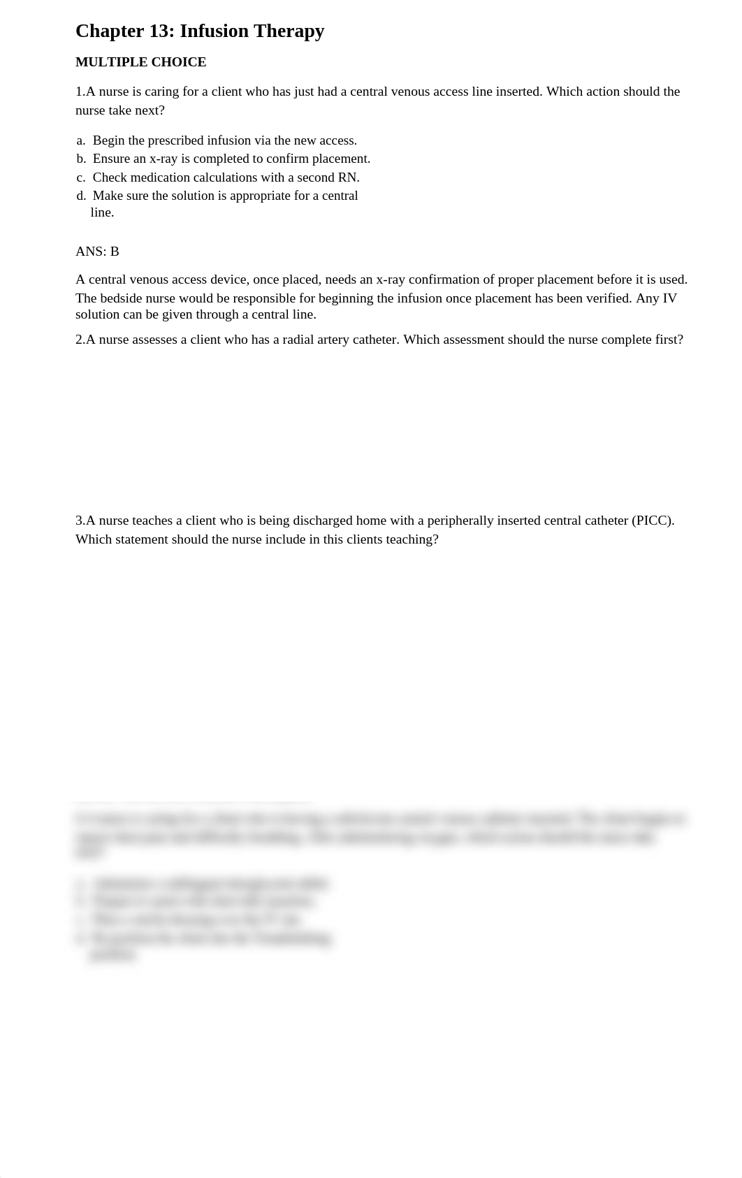 Chapter 13 Infusion Therapy.docx_dwarqn9vm71_page1